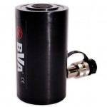 CYLINDER ALU 30 TON HU3004